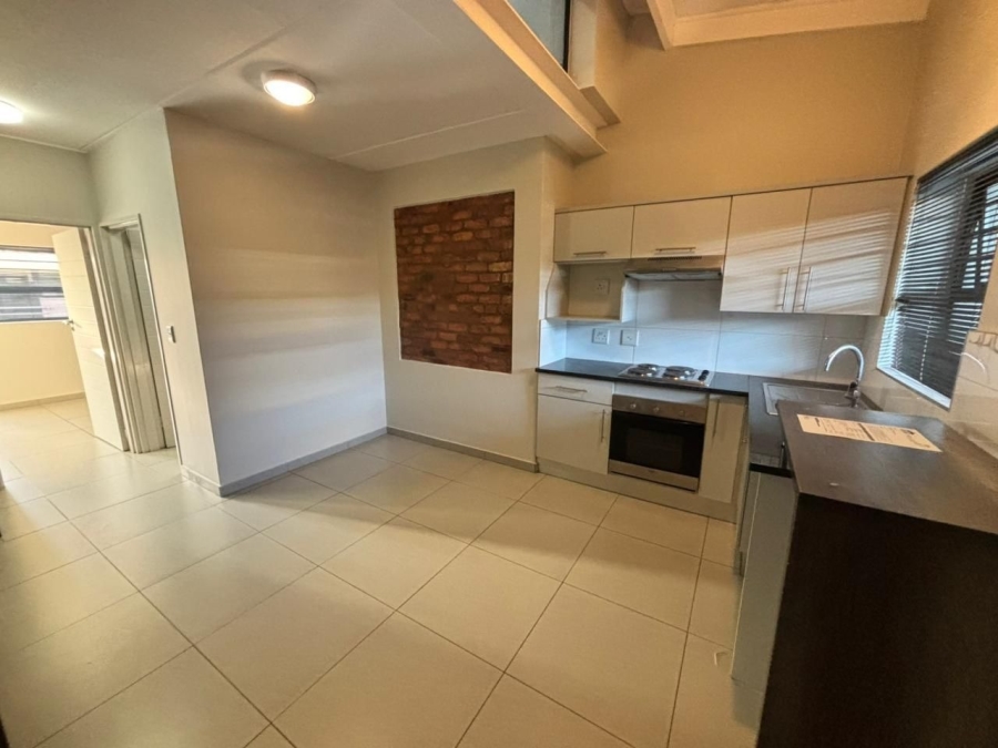 2 Bedroom Property for Sale in Bult North North West